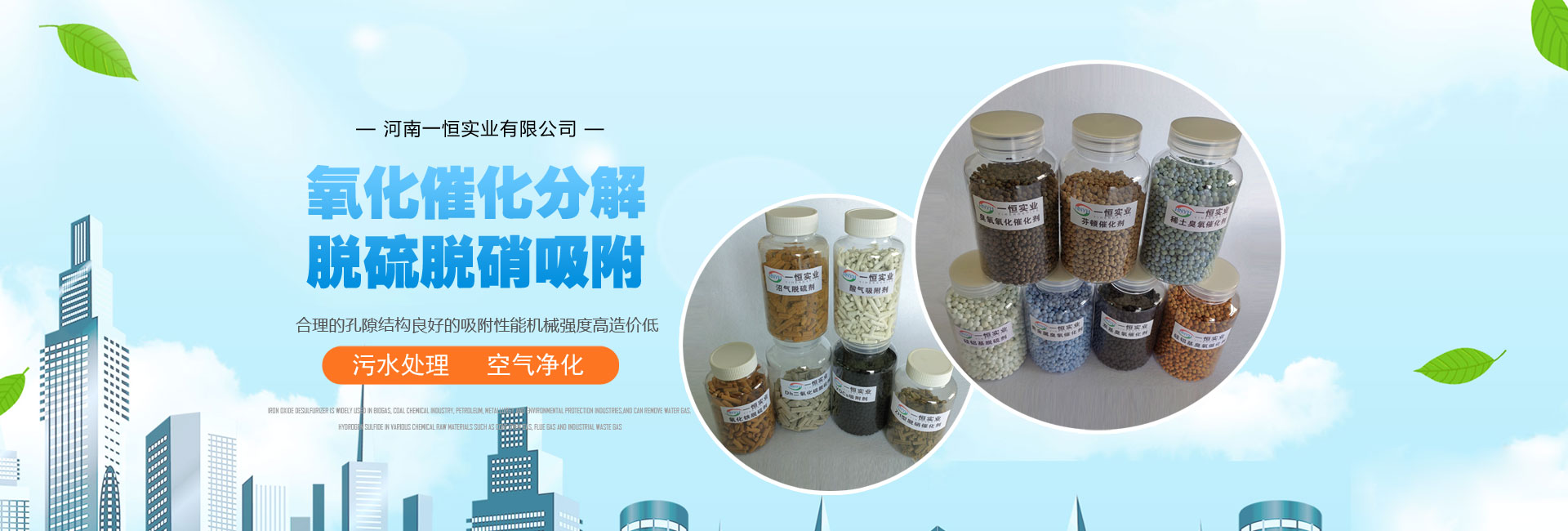 鋁卷廠(chǎng)家