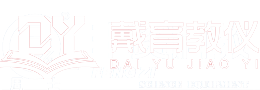 長(zhǎng)隆logo